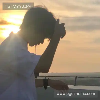 鲍欢蔚
